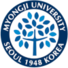 明吉大学